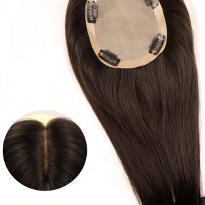 Hair Topper 10 × 13 cm