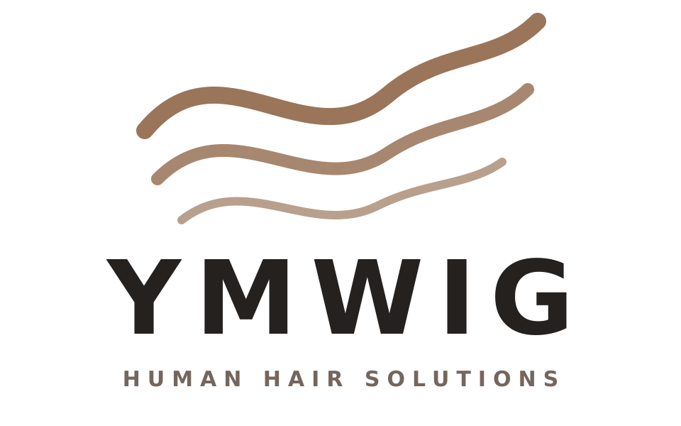 YMWIG